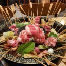 아아노래연습장 이미지