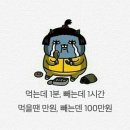 팡이메디칼