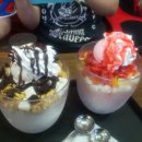 델리명과 이미지