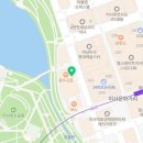 미사한마음공인중개사사무소 이미지