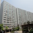 당진시 밤절로2 이미지