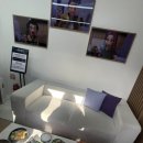 말바위세탁소 | 251206 에버랜드 주말 후기 / 티익스프레스 대기 / 케데헌 팝업 / 케데헌 분식 / 에버랜드 맛집