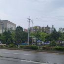 이남강변로 이미지