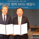 퀸종합상사 이미지