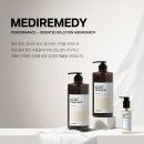 메인 메디 이미지