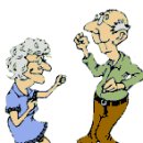 구억2리 경로당 이미지