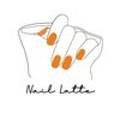 네일라떼(naillatte)