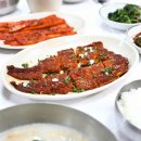 진부령식당 이미지