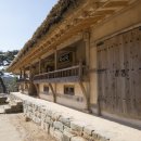 고운정여관 이미지