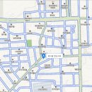 메디팜현도약국 이미지