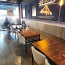 파리바게뜨 상모점 이미지