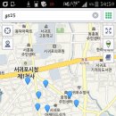 GS 서귀오션점 이미지