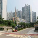 효성메디칼약국 이미지