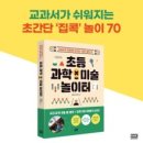 미술놀이터