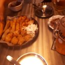 읍내맥주 이미지