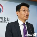 씨제이올리브영(주) 이미지