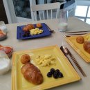 더 건강한 쌀빵 이미지