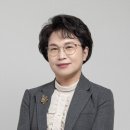 다섯번째이야기 베리타스알파