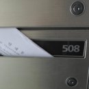 예술로 204번길 이미지