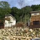 산림생태문화체험단지 이미지