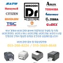 H6310 이미지