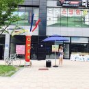 죽동 스크린 골프 이미지