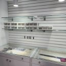 CC당구클럽 이미지