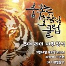 홍대보니따 이미지