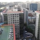 KICOX 벤처센터 이미지