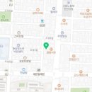 오성테크 주식회사 - 김천시 | 오성테크 주식회사