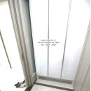 삼성캐슬 이미지