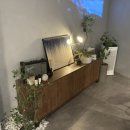 플레이스인콘크리트