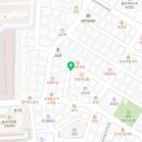 둔산소방서31870) 이미지