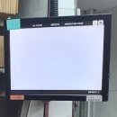 롯데리아본오점 이미지