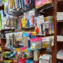 지산 알파학원 앞 | 대구 지산범물 지산동 범물동 대형 문구서점...미술재료 / 초등학용품/ 미술학원 원장님 재료 구매 이야기