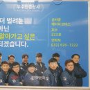 에이치상사 네이버블로그