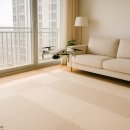 폰코딩으로 비행하는 드론 | 드론 놀이 절대 이렇게 하지 마세요! 집중력 박살 내는 초보 아빠의 최악 실수 3가지