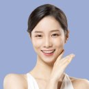 풀페이스의원 이미지