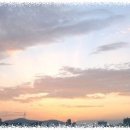 하늘나루 이미지