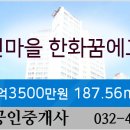 연세예피부과의원 이미지