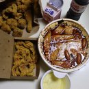 치사한떡볶이 이미지