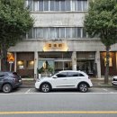 미소 로바다야끼 | 성안길 데이트 일본식 이자카야 맛집 본정통 후기