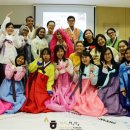 세종학당농장 이미지