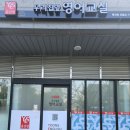 명선샵