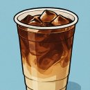 일석삼조포차 이미지