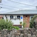 루디아의 작은집 이미지