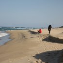 망상오토캠핑리조트 이미지