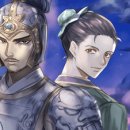 CW-0041-01 이미지