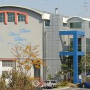 내수국민체육센터 이미지