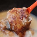 연산골막국수 이미지